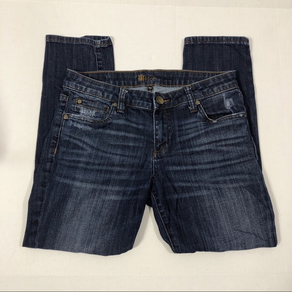 M_5dac693babe1ce259fbc780f